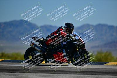 media/Mar-25-2024-Moto Forza (Mon) [[8d4319bd68]]/4-Novice Group/Session 2 (Turn 9 Side)/